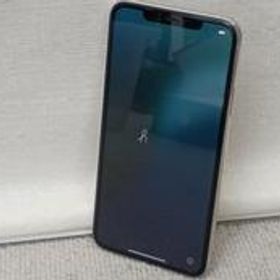 I PHONE 11 PRO MAX MWHK2J/A APPLE