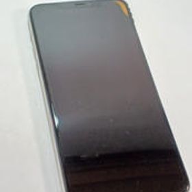 IPHONE11 PRO MAX MWHK2J/A APPLE