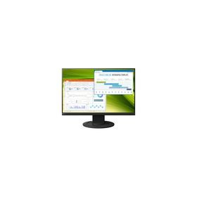 ＥＩＺＯ FlexScan EV2360-BK 目安在庫=○