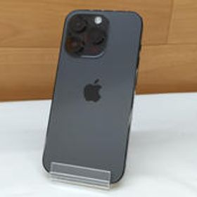 IPHONE 14 PRO MPXU3J/A APPLE