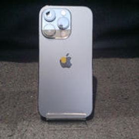Apple iPhone 14 Pro 新品¥70,500 中古¥50,000 | 新品・中古のネット最