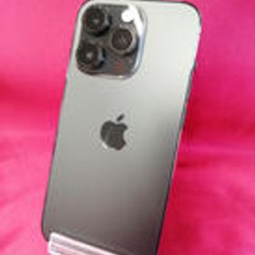 IPHONE14 PRO MQ0Q3J/A APPLE/DOCOMO
