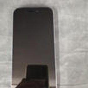 IPHONE14 PRO MQ283J/A APPLE/SIMフリー