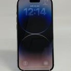 IPHONE 14 PRO NQ0Y3J/A APPLE