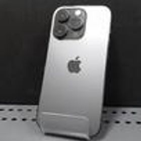 IPHONE14PRO NPXU3J/A APPLE/SIMフリー