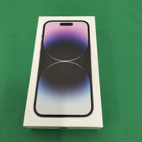 IPHONE14 PRO MQ0F3J APPLE
