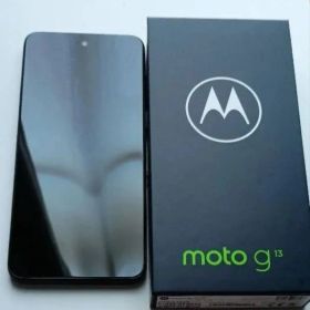 moto g13 motorola モトローラ アンドロイド スマホ