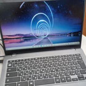 CHROMEBOOK LENOVO 14E CHROMEBOOK GEN3 LENOVO