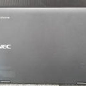 CHROMEBOOK Y2 PC-YAE11X21A4J2 NEC