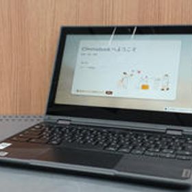 CHROMEBOOK 2ND GEN 300E MODEL 81MB LENOVO