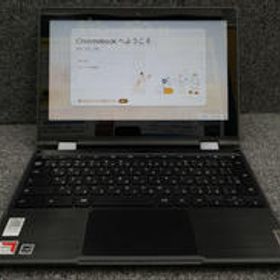 CHROMEBOOK 82CE LENOVO