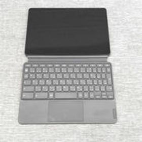 CHROMEBOOK CT-X636F LENOVO