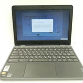 CHROMEBOOK GEN4 82W0000FJP LENOVO