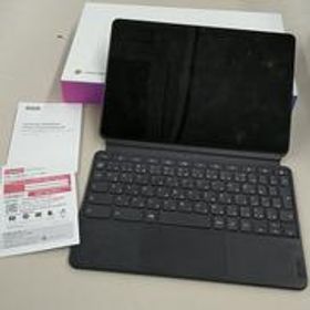 CHROMEBOOK ジャンク 起動しないことがある CT-X636F LENOVO