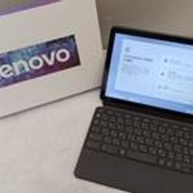 CHROMEBOOK CT-X636F LENOVO