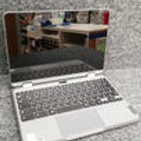 CHROMEBOOK 300E CHROMEBOOK GEN3 LENOVO