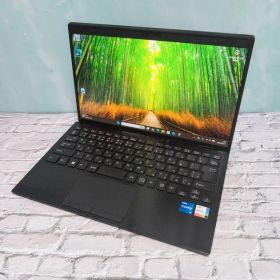 VAIO Pro PG VJ21 シリーズ 中古 49,800円 | ネット最安値の価格比較