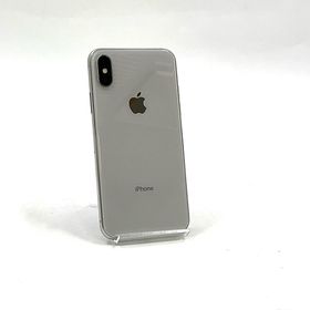Apple iPhone X 新品¥13,700 中古¥9,599 | 新品・中古のネット最安値