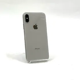 Apple iPhone X 新品¥13,700 中古¥9,599 | 新品・中古のネット最安値