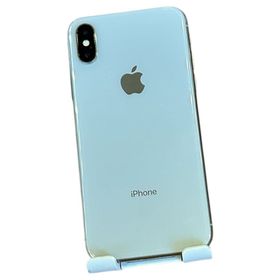 iPhone X iPhone10 中古品　256GB iPhone X 新品 13,700円 中古 9,599円 | ネット最安値の価格比較