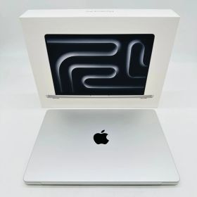 MacBook Pro 14インチ M5 (2025) 中古 198,000円 | ネット最安値の価格