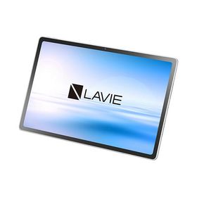 ＮＥＣ ＬＡＶＩＥ Ｔａｂ Ｔ１２Ｎ ＰＣ−Ｔ１２７５ＬＡＳ １台（お取寄せ品）