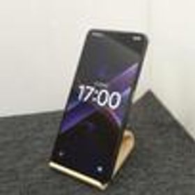 POCO X7 PRO 2412DPC0AG XIAOMI/SIMフリー