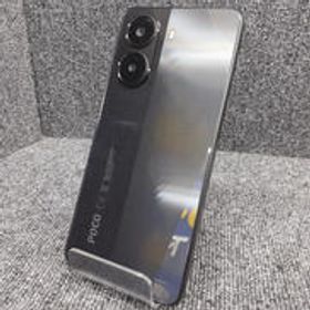 POCO X7 Pro 256GBモデル 2412DPC0AG XIAOMI/SIMフリー