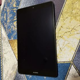 HUAWEI Media Pad M5 lite