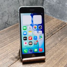 iphone SE 第2世代 64GB SIMフリー スマホ
