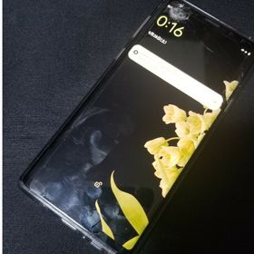 GALAXY note9(スマートフォン本体)
