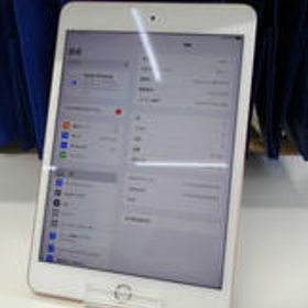 IPAD MINI MUQY2J/A APPLE