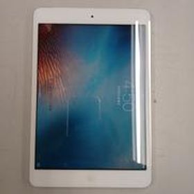 iPad mini (第1世代) 新品 2,035円 中古 2,000円 | ネット最安値の価格