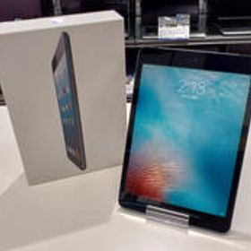 iPad mini (第1世代) 中古 2,000円 | ネット最安値の価格比較 プライス