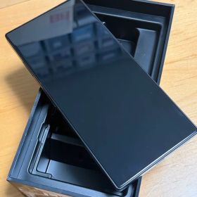 REDMAGIC 8 Pro void SIMフリー国内版 本体＋外箱