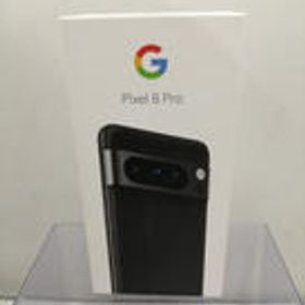 スマートフォン PIXEL 8 PRO GOOGLE/SIMフリー