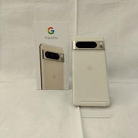 スマートフォン PIXEL8PRO GOOGLE