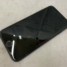 【5/23(土)20時〜全品ポイント10倍！要エントリー】アップル Apple iPhone SE (第2世代) 64GB MX9R2J/A 【中古】
