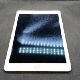 IPAD AIR2 MNVR2J/A APPLE