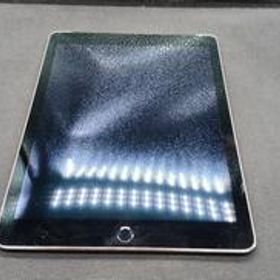 IPAD AIR2 MGWL2J/A APPLE/SOFTBANK