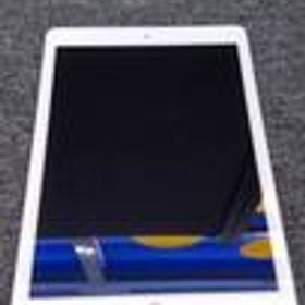 IPAD AIR2 MGTY2J/A APPLE