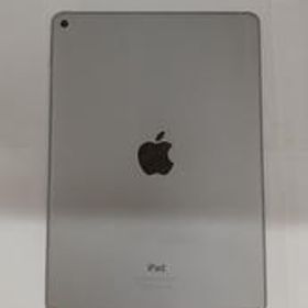 IPAD AIR 2 MNV22J/A APPLE