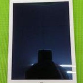 IPAD AIR2 MGH72J/A APPLE
