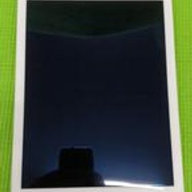 IPAD AIR2 MGH72J/A APPLE