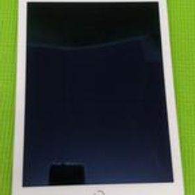 IPAD AIR2 MGH72J/A APPLE