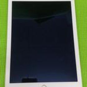 IPAD AIR2 MGH72J/A APPLE