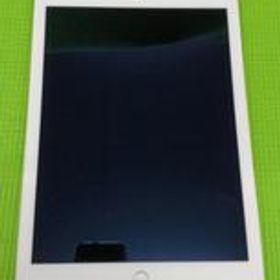 IPAD AIR2 MNVQ2J/A APPLE