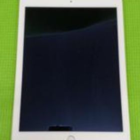IPAD AIR2 MGH72J/A APPLE