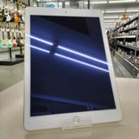 IPAD AIR 2 MH1G2J/A APPLE