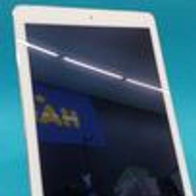 IPAD AIR2 MH172J/A APPLE/DOCOMO